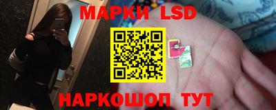 jwh Будённовск