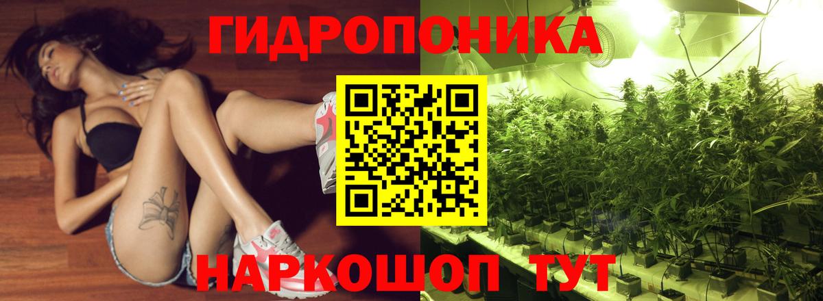 Конопля AK-47  Каннабис гибрид  Самара  Вход с VPN 